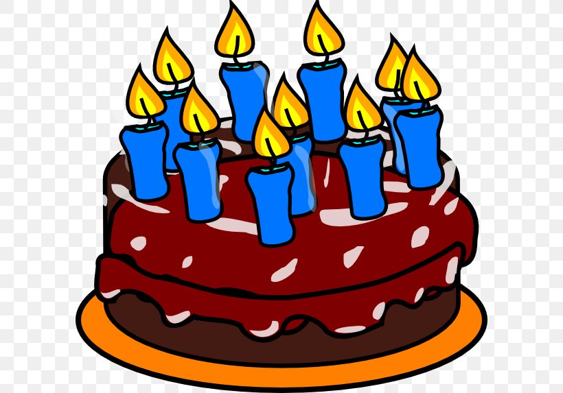 Birthday Cake Ormado Kaffeehaus Torta Restaurant, PNG, 600x573px, Birthday Cake, Artwork, Birthday, Bojangles Famous Chicken N Biscuits, Cake Download Free