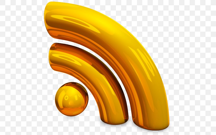 Blog Skrill WordPress, PNG, 512x512px, Blog, Article, Automotive Design, Banana, Banana Family Download Free