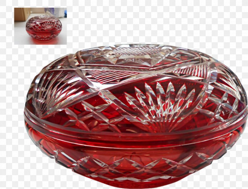 Bowl Glass, PNG, 1023x781px, Bowl, Glass, Tableware Download Free