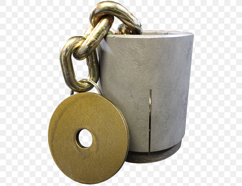 Brass 01504 Padlock, PNG, 500x630px, Brass, Lock, Metal, Padlock Download Free