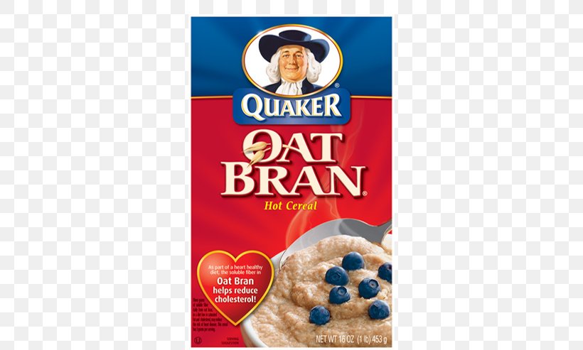 Breakfast Cereal Quaker Instant Oatmeal Quaker Oat Bran Cereal Grits Meatloaf, PNG, 535x493px, Breakfast Cereal, Biscuits, Bran, Food, Grits Download Free