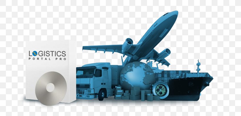 Cargo Freight Forwarding Agency Logistics Shipping Agency Transport, PNG, 720x394px, Cargo, Aerospace Engineering, Aircraft Engine, Airplane, Company Download Free