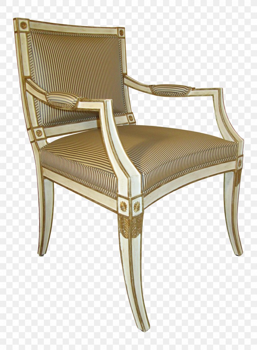Chair NYSE:GLW Garden Furniture Wicker, PNG, 2761x3763px, Chair, Armrest, Furniture, Garden Furniture, Nyseglw Download Free