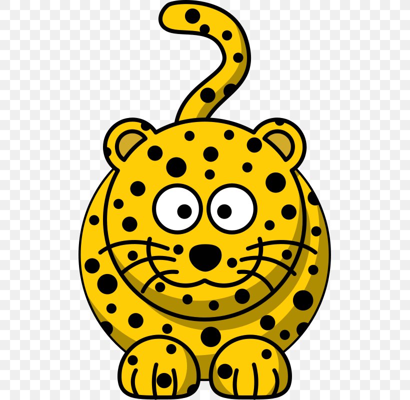 Cheetah Amur Leopard For The Leopard: A Tribute To The Sri Lankan Leopard Clip Art, PNG, 505x800px, Cheetah, African Leopard, Amphibian, Amur Leopard, Artwork Download Free