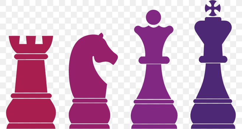 Chess Piece King Chessboard, PNG, 779x438px, Chess, Board Game, Brand, Chess Club, Chess Piece Download Free