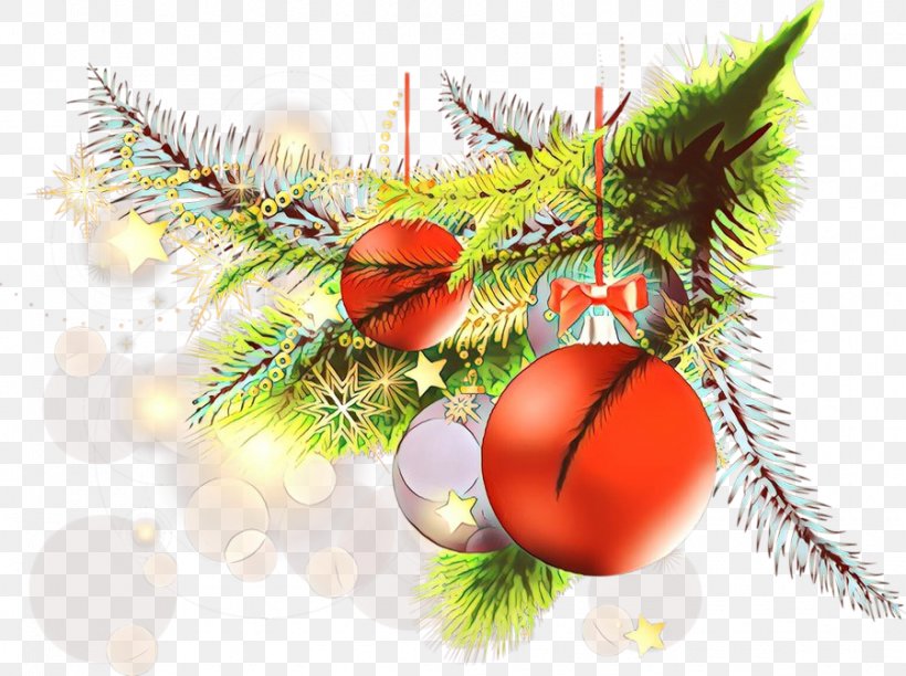 Christmas Ornament, PNG, 899x672px, Tree, Branch, Christmas Decoration, Christmas Ornament, Christmas Tree Download Free
