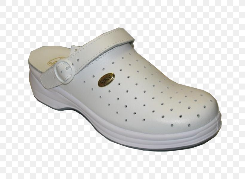 Clog Shoe Footwear La Cura, PNG, 800x600px, Clog, Aerosol Spray, Beige, Cream, Foot Download Free