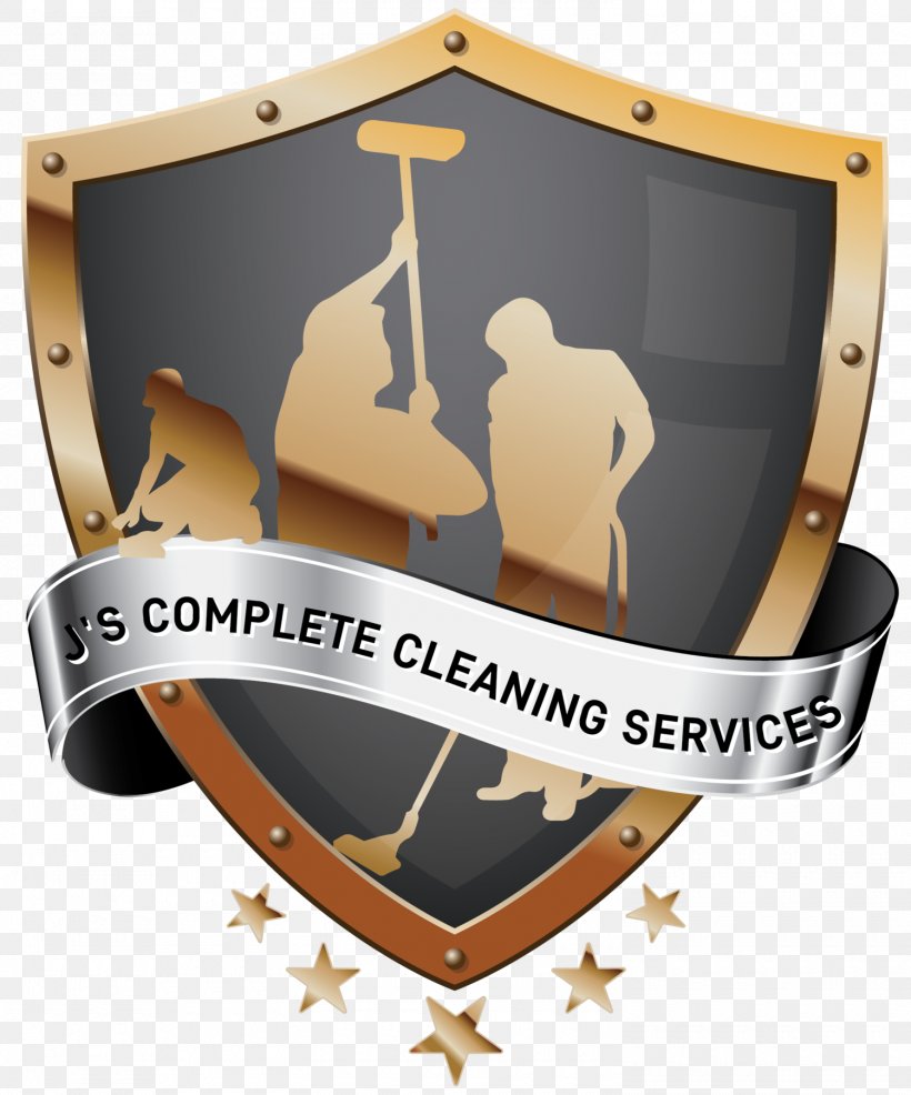 Commercial Cleaning Bluetooth Sound Samsung Galaxy S6 System, PNG, 1500x1805px, Commercial Cleaning, Bluetooth, Brand, Headphones, Logo Download Free