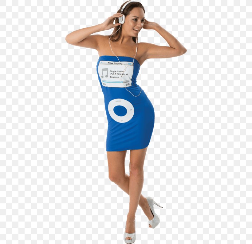 Costume Party Dress Clothing, PNG, 500x793px, Costume Party, Bridesmaid, Bridesmaid Dress, Clothing, Clothing Sizes Download Free