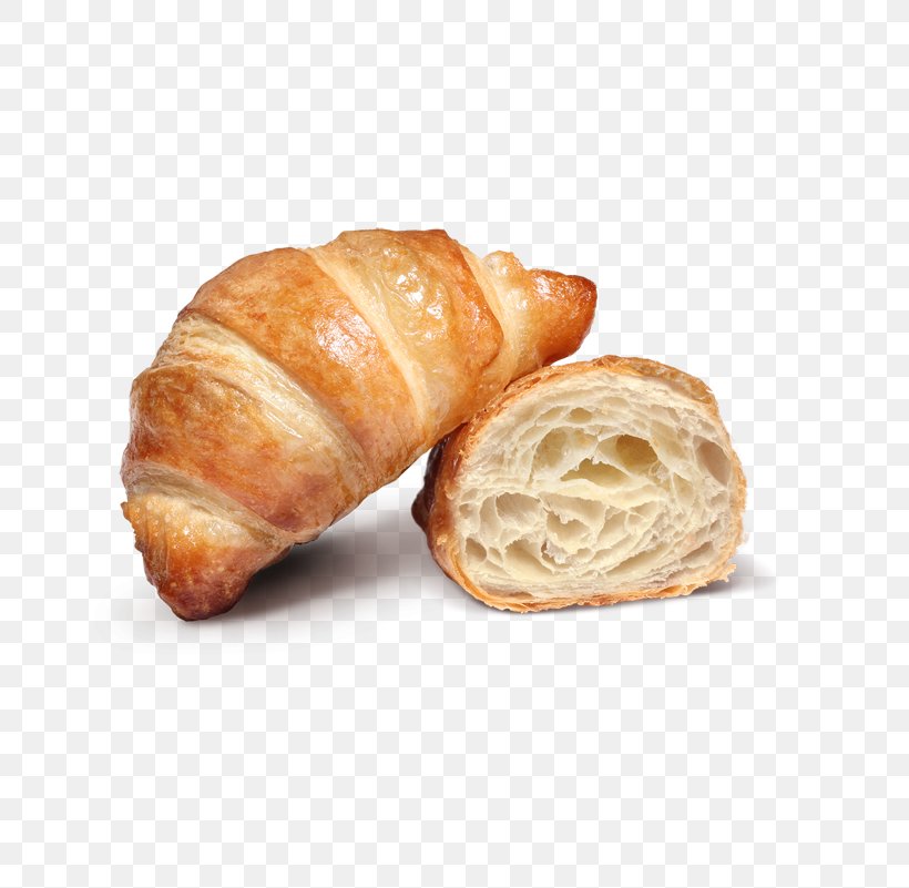 Croissant Pain Au Chocolat Viennoiserie Strudel Puff Pastry, PNG, 800x801px, Croissant, Baked Goods, Bread, Bread Roll, Cheese Download Free