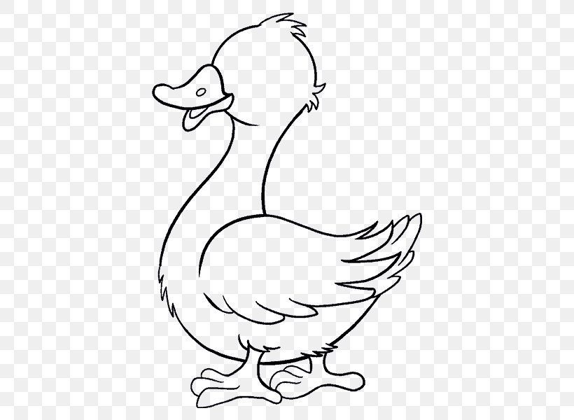 Donald Duck Daisy Duck Drawing Sketch, PNG, 678x600px, Duck, Arm, Art, Artwork, Beak Download Free