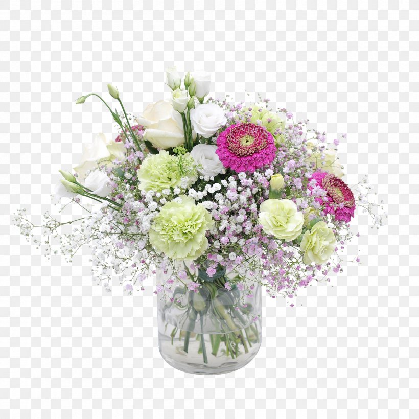 Floral Design Cut Flowers Vase Flower Bouquet, PNG, 1800x1800px, Floral Design, Artificial Flower, Centrepiece, Cut Flowers, Floristry Download Free