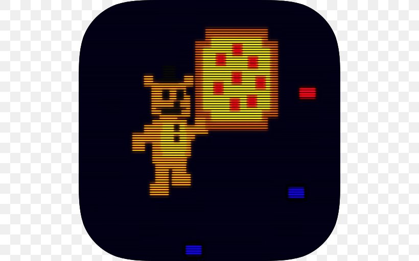 Freddy Fazbear's Pizzeria Simulator Five Nights At Freddy's: Sister Location Bendy And The Ink Machine Pizza Game, PNG, 512x512px, Bendy And The Ink Machine, Android, Game, Game Jolt, Lots Of Fun Download Free