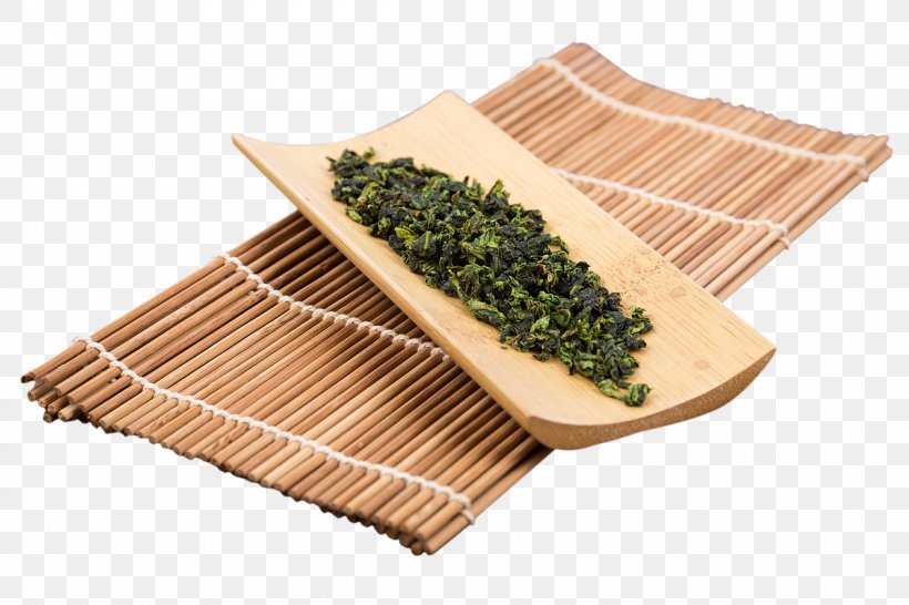 Green Tea Tieguanyin Biluochun Flowering Tea, PNG, 1200x800px, Tea, Biluochun, Camellia Sinensis, Chinas Famous Teas, Floor Download Free