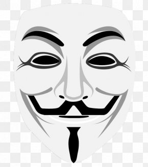 Anonymous Icon Images Anonymous Icon Transparent Png Free Download