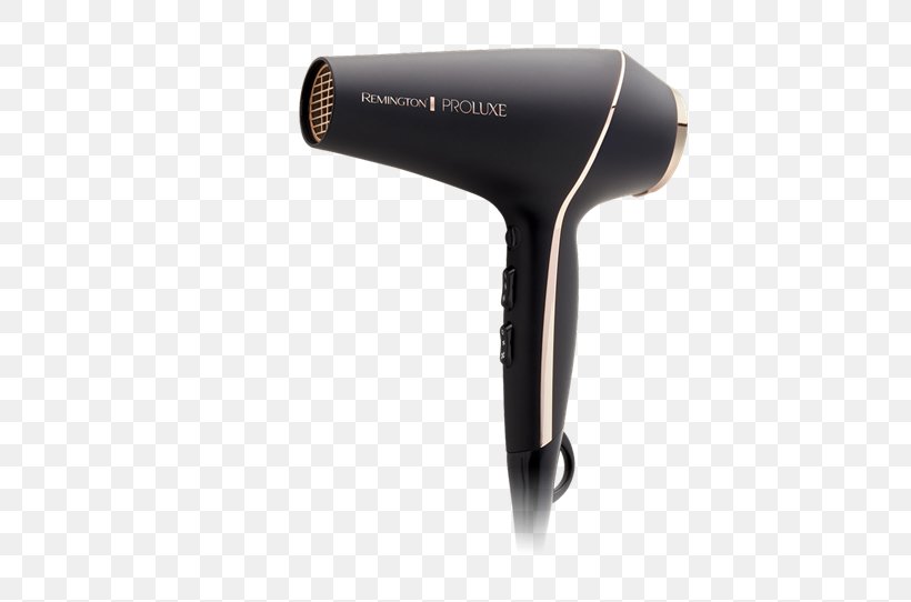 Hair Dryers Remington Remington Hair Dryer Hair Care Barber, PNG, 600x542px, Hair Dryers, Barber, Beauty, Beauty Parlour, Capelli Download Free