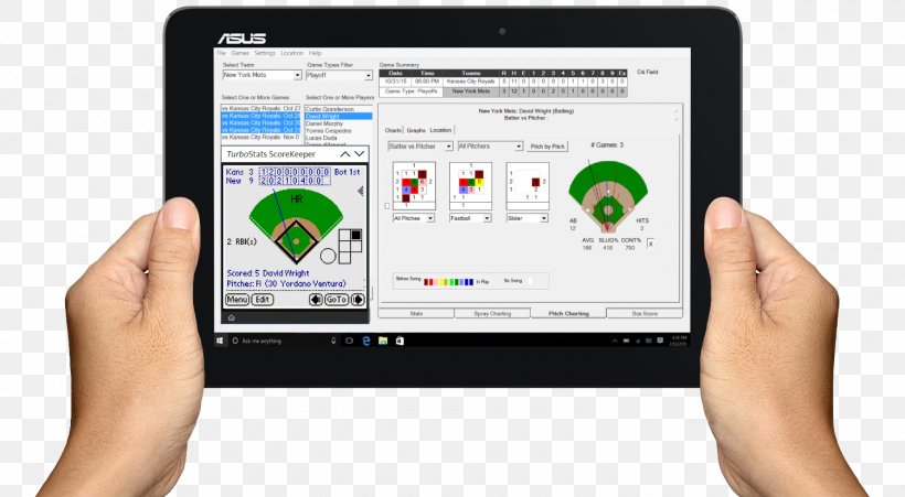 Handheld Devices Softball Technovation Challenge Baseball, PNG, 1500x825px, Handheld Devices, Android, Baseball, Brand, Communication Download Free