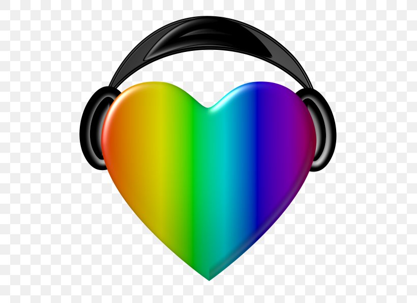 Headphones Clip Art Beats Electronics Transparency, PNG, 579x595px, Watercolor, Cartoon, Flower, Frame, Heart Download Free