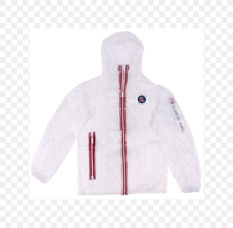 Hoodie Polar Fleece Bluza Jacket, PNG, 800x800px, Hoodie, Bluza, Hood, Jacket, Outerwear Download Free