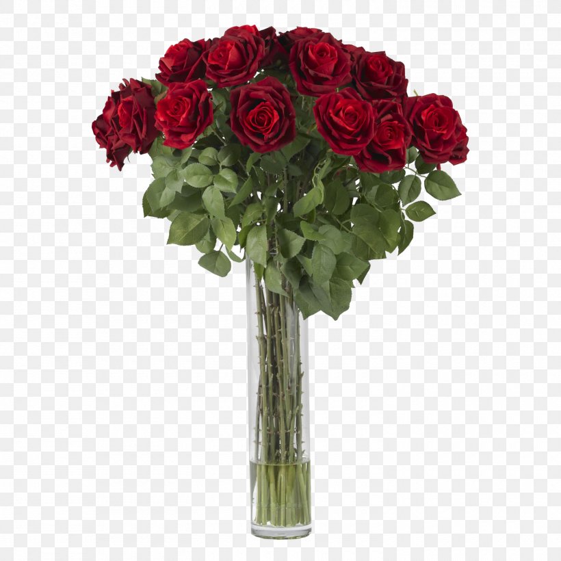 Hybrid Tea Rose Flower Bouquet Artificial Flower, PNG, 1500x1500px, Hybrid Tea Rose, Artificial Flower, Centrepiece, Cut Flowers, Floral Design Download Free