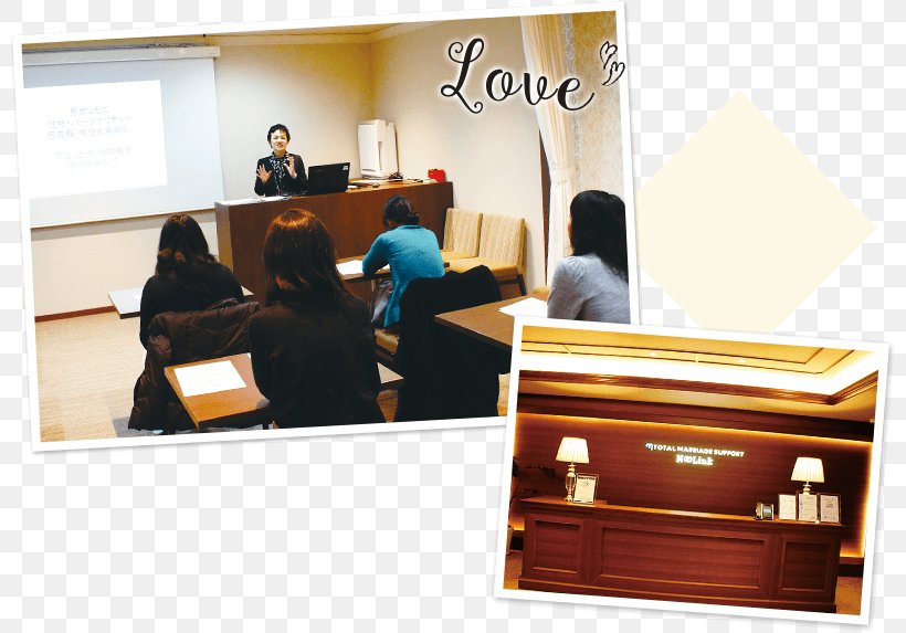 フィオーレ Kyoto Umeda Falling In Love Piano, PNG, 802x573px, Kyoto, Data, Desk, Evenement, Falling In Love Download Free
