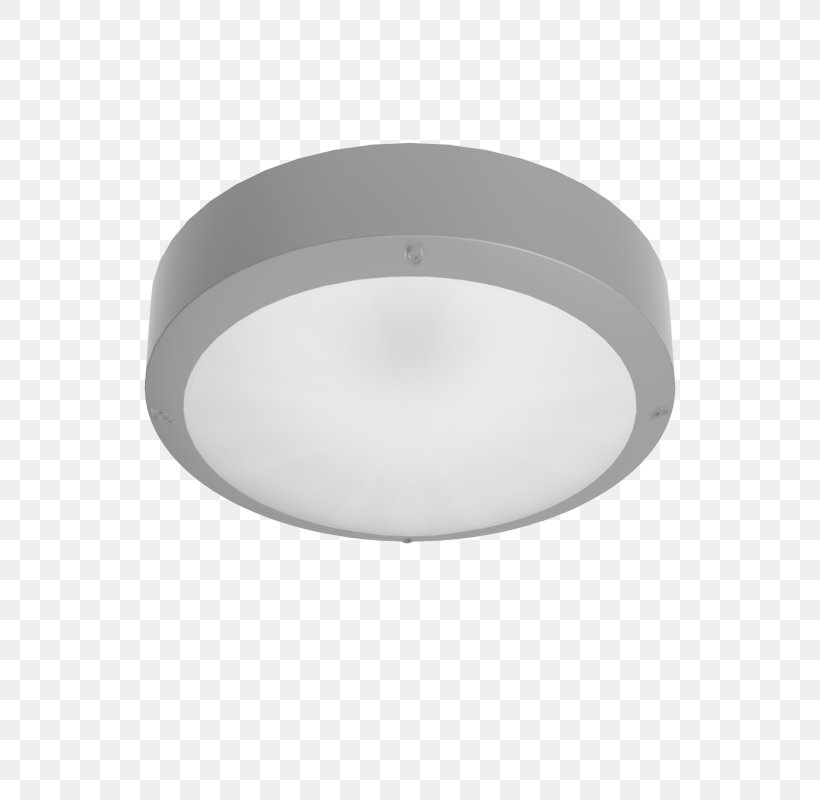 Light Fixture シーリングライト Lighting Incandescent Light Bulb, PNG, 800x800px, Light, Ceiling, Ceiling Fans, Ceiling Fixture, Fan Download Free