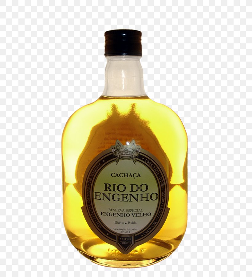 Liqueur Cachaça Engenho Bahia Whiskey, PNG, 600x900px, Liqueur, Alcoholic Beverage, Botequim, Bottle, Brennerei Download Free