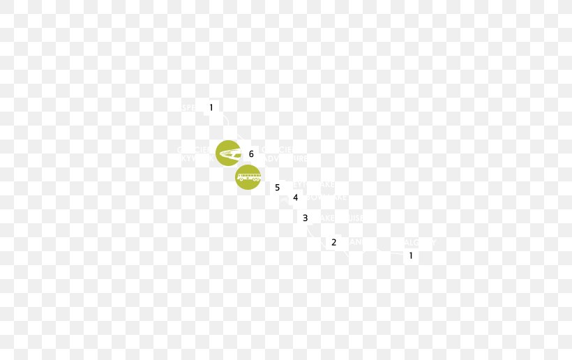 Logo Desktop Wallpaper Font, PNG, 556x516px, Logo, Area, Computer, Grass, Green Download Free