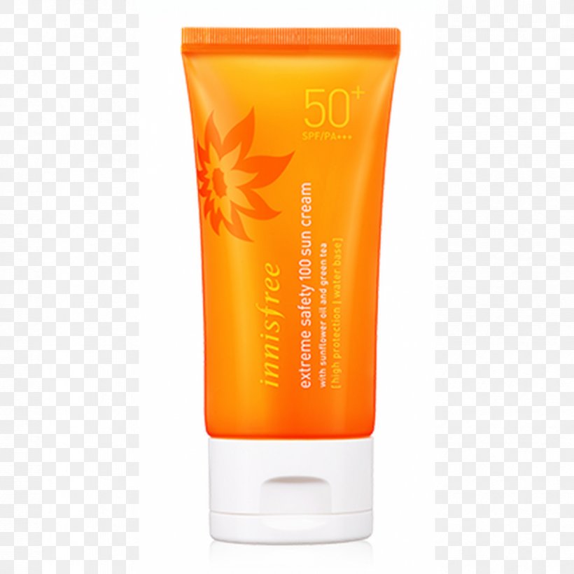 Lotion Shower Gel Biotherm Cosmetics Bathing, PNG, 855x855px, Lotion, Bathing, Biotherm, Body Wash, Cleanser Download Free