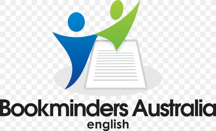 Mathematics Test School Bookminders Educational Assessment, PNG, 2000x1214px, Mathematics, Area, Base Ten Blocks, Brand, Business Download Free