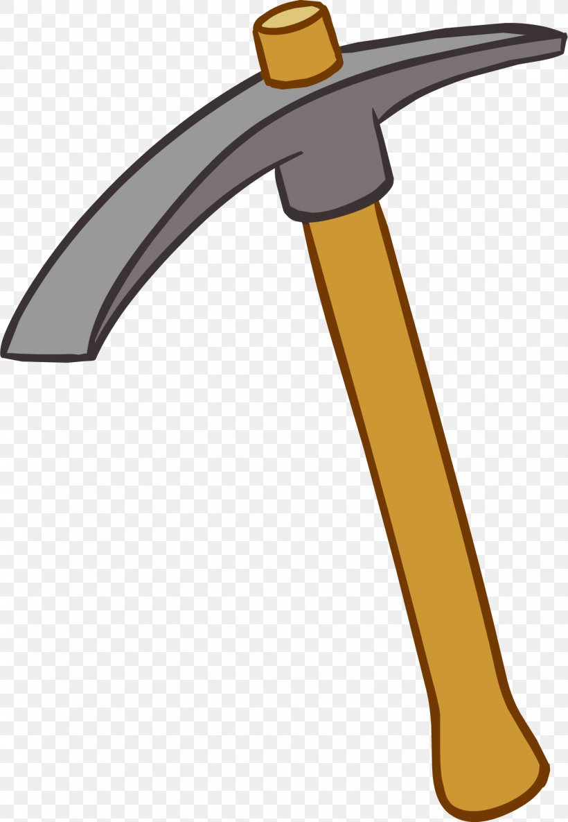 Minecraft Pickaxe Mining Bitcoin Miner Clip Art, PNG, 1418x2050px, Minecraft, Bitcoin Miner, Cold Weapon, Digging, Drawing Download Free