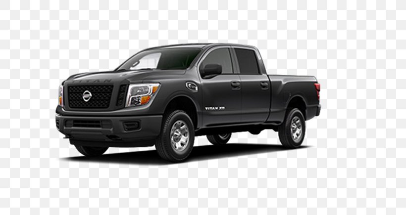 Nissan Titan 2018 Toyota Tundra Car Pickup Truck, PNG, 770x435px, 2018 Toyota Tacoma, 2018 Toyota Tacoma Access Cab, 2018 Toyota Tundra, Nissan Titan, Automotive Design Download Free