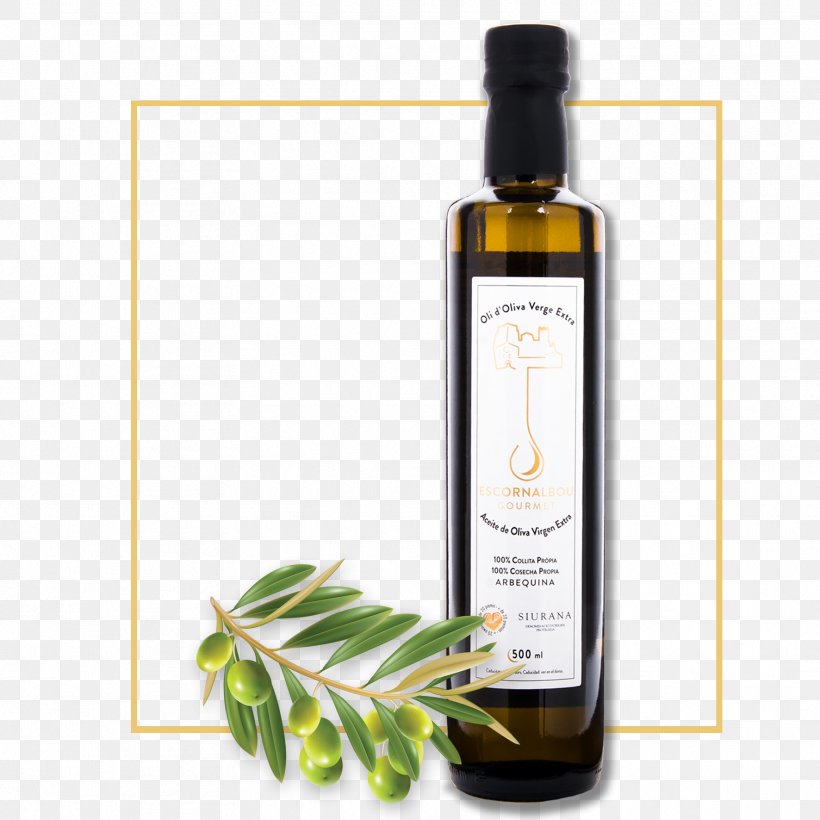 Olive Oil Vegetable Oil Liqueur Glass Bottle, PNG, 1772x1772px, Olive Oil, Almond, Bottle, Cooking Oil, Dried Fruit Download Free