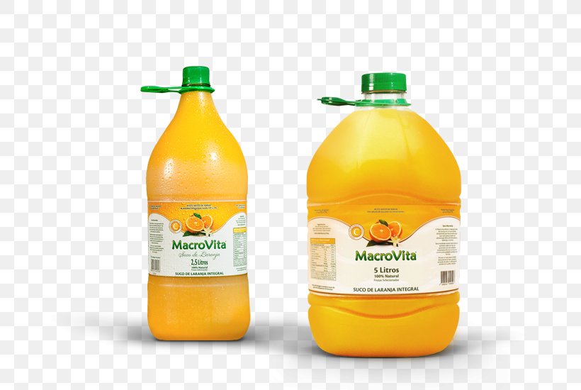 Orange Drink Orange Juice Orange Soft Drink Liquid Natural Foods, PNG, 700x550px, Orange Drink, Citric Acid, Drink, Food, Juice Download Free