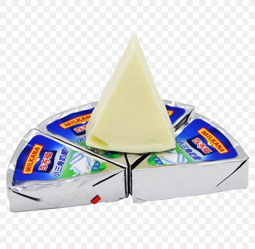 Packaging And Labeling Designer, PNG, 800x800px, Packaging And Labeling, Cheese, Cone, Designer, Google Images Download Free