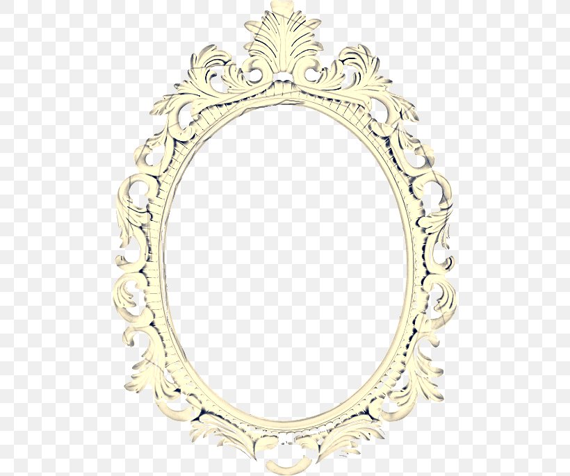 Picture Frames Body Jewellery, PNG, 496x685px, Picture Frames, Body Jewellery, Jewellery, Metal, Mirror Download Free