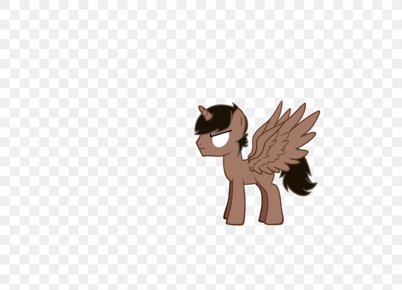 Pony Horse Fan Art Herobrine, PNG, 900x650px, Pony, Animal Figure, Art, Artist, Bitch Download Free