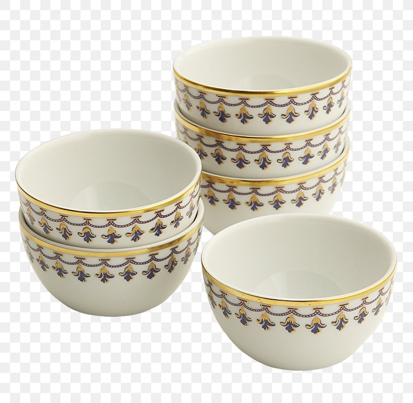 Porcelain Mottahedeh & Company Ceramic Bowl, PNG, 800x800px, Porcelain, Bowl, Ceramic, Chinois, Cup Download Free