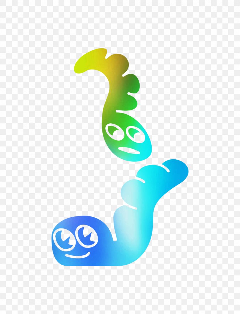 Product Design Logo Animal Desktop Wallpaper, PNG, 1300x1700px, Logo, Animal, Computer, Symbol Download Free