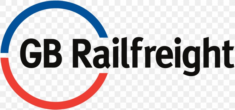 Rail Transport Train GB Railfreight Rail Freight Transport Logo, PNG, 1280x604px, Rail Transport, Area, Brand, Communication, Company Download Free