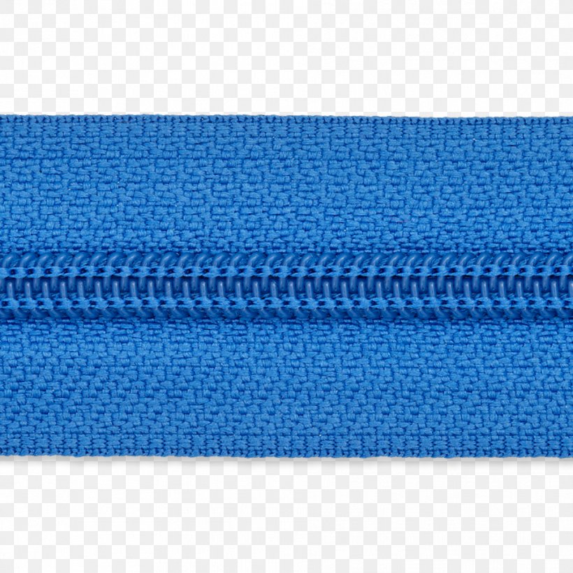 Rectangle Wool, PNG, 954x954px, Rectangle, Azure, Blue, Cobalt Blue, Electric Blue Download Free