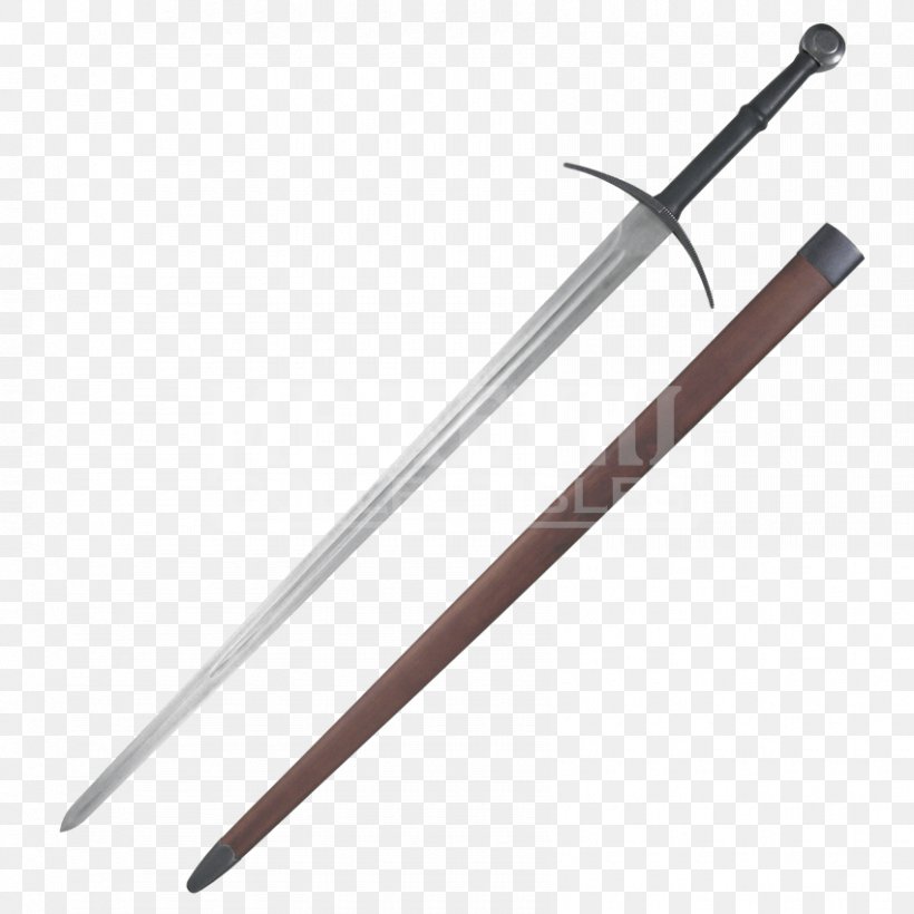 Sabre Half-sword Weapon Longsword, PNG, 850x850px, Sabre, Baskethilted Sword, Blade, Cold Weapon, Fencing Download Free