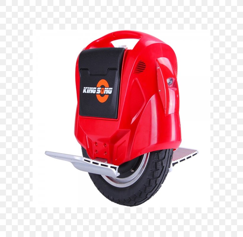 Self-balancing Unicycle Electricity Self-balancing Scooter Monowheel, PNG, 600x800px, Selfbalancing Unicycle, Automotive Exterior, Automotive Wheel System, Electric Battery, Electricity Download Free