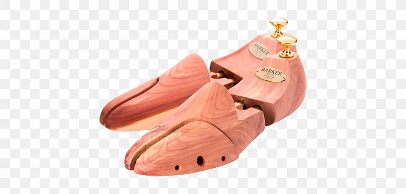 Shoe Trees & Shapers Clothing Barker Leather, PNG, 940x450px, Shoe Trees Shapers, Barker, Cedar, Cedar Wood, Clothing Download Free