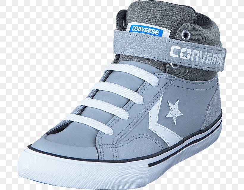 Skate Shoe Sneakers Converse Chuck 