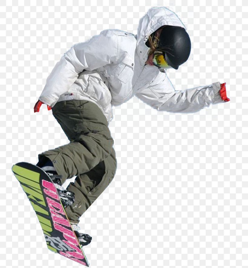 Snowboarding At The 2018 Winter Olympics, PNG, 756x887px, Snowboarding, Athlete, Bobsleigh, Extreme Sport, Gold Medal Download Free
