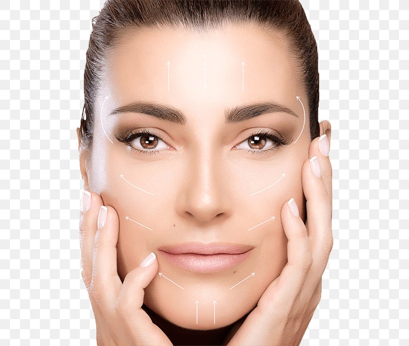 Stock Photography Facial Mask Cosmetics Face, PNG, 700x694px, Stock Photography, Acne, Beauty, Cheek, Chin Download Free