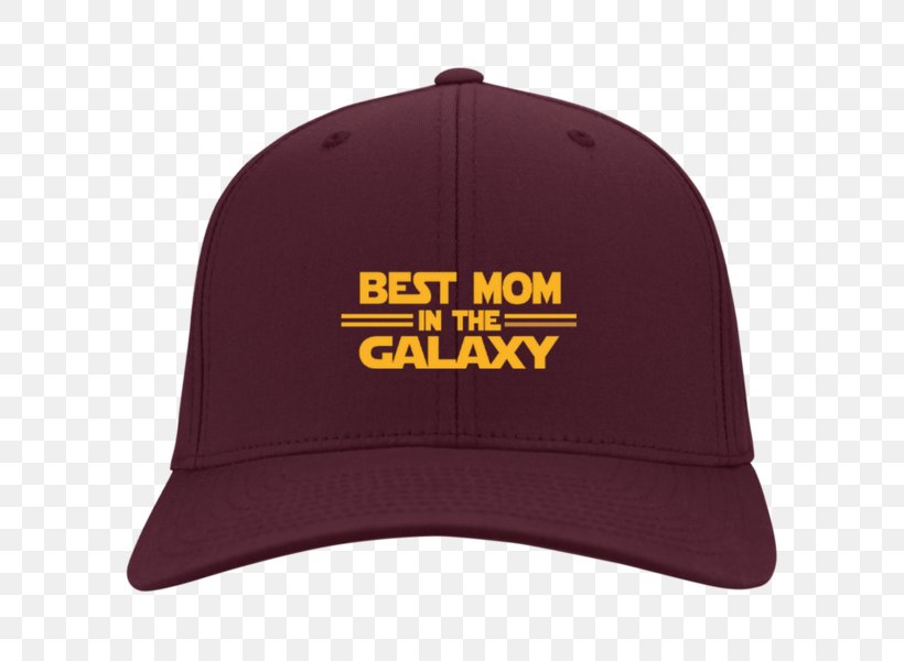 T-shirt Baseball Cap Hat Hoodie, PNG, 600x600px, Tshirt, Baseball Cap, Brand, Cap, Clothing Download Free