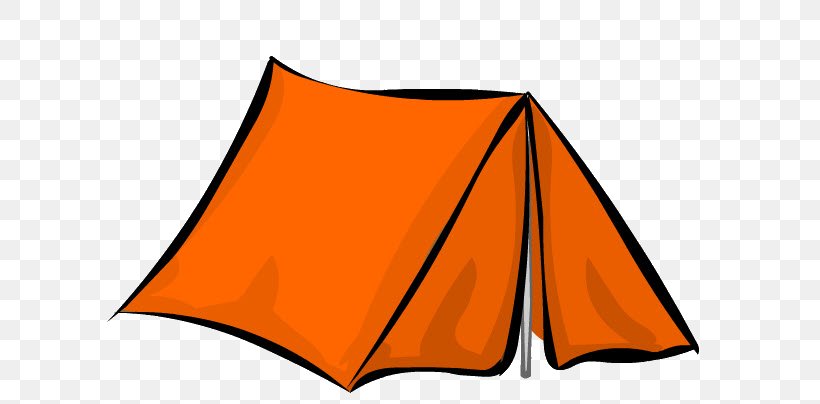 Tent Coleman Company House Drawing Clip Art, PNG, 692x404px, Tent, Area, Camping, Caricature, Coleman Company Download Free