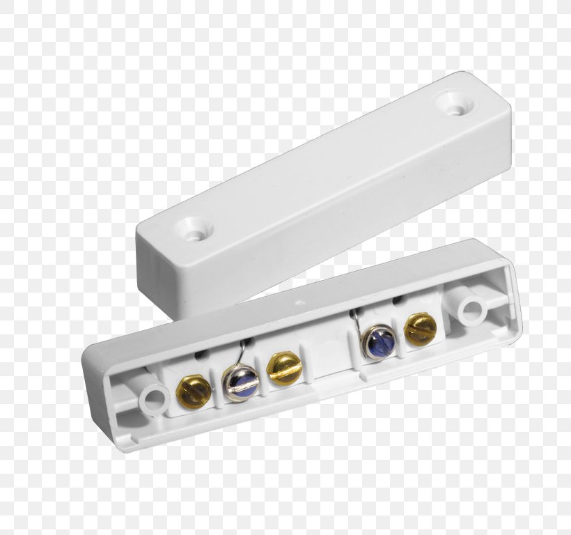 Terminal Electrical Wires & Cable WD Purple SATA HDD Screw Resistor, PNG, 768x768px, Terminal, Door, Electrical Cable, Electrical Switches, Electrical Wires Cable Download Free